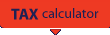 TAX calculator